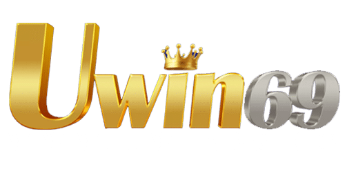 uwin191